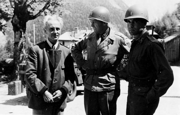 Охотники за сокровищами - _39.jpg