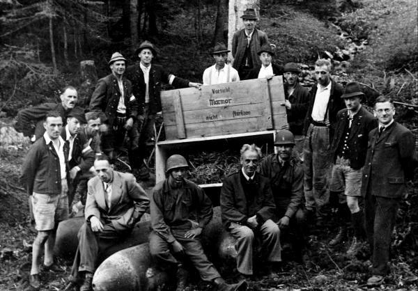 Охотники за сокровищами - _40.jpg