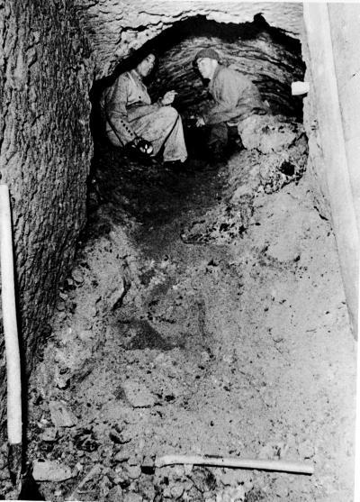 Охотники за сокровищами - _41.jpg