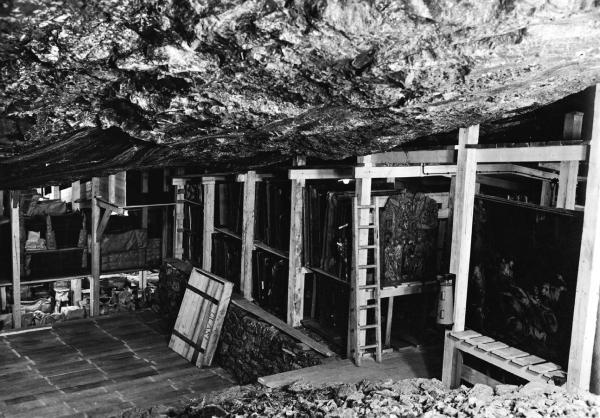 Охотники за сокровищами - _42.jpg