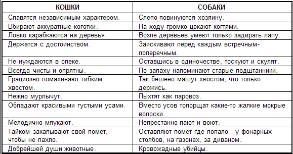 Как стать счастливым котом - i_026.png