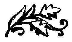 Борис Александрович Трофимов - _40.jpg