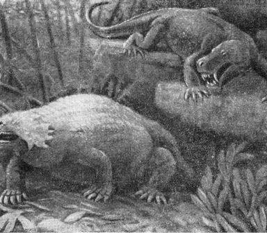 Борис Александрович Трофимов - _55.jpg