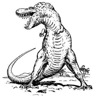 Борис Александрович Трофимов - _57.jpg