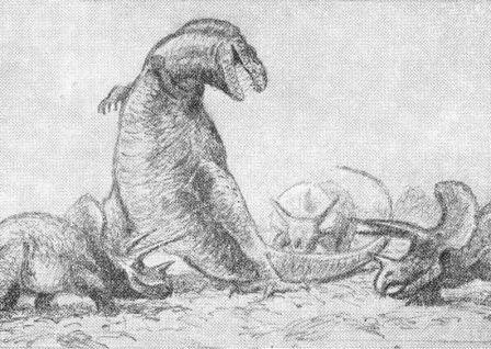 Борис Александрович Трофимов - _76.jpg