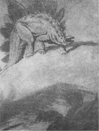 Борис Александрович Трофимов - _77.jpg