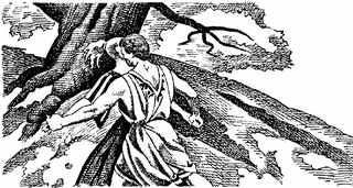 Гай Иудейский - _4.jpg_0