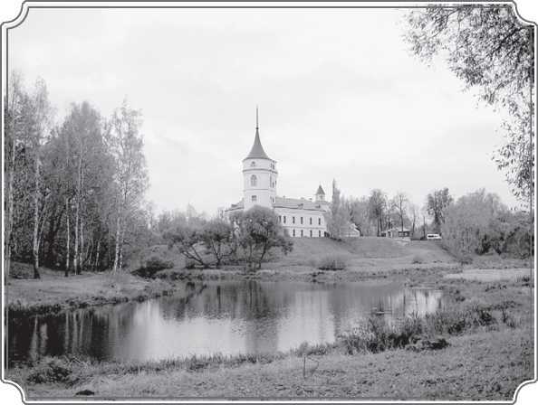 История Петербурга в преданиях и легендах - i_007.jpg