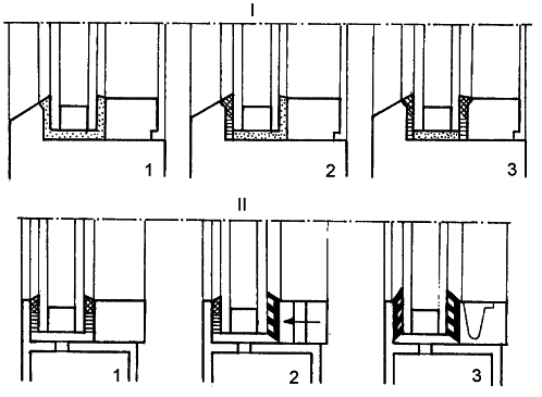 Современные лоджии, балконы и окна - i_035.png