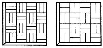 Современные лоджии, балконы и окна - i_053.png