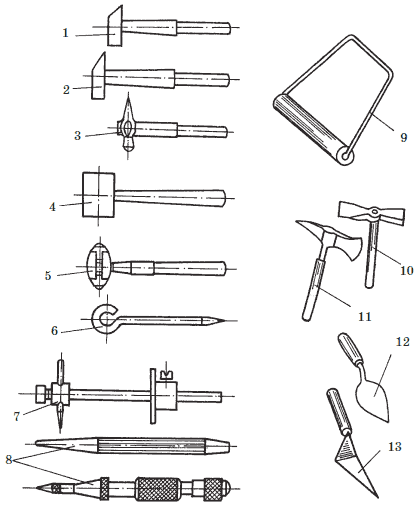 Современные работы по постройке крыши и настилу кровли - i_010.png