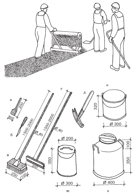 Современные работы по постройке крыши и настилу кровли - i_013.png