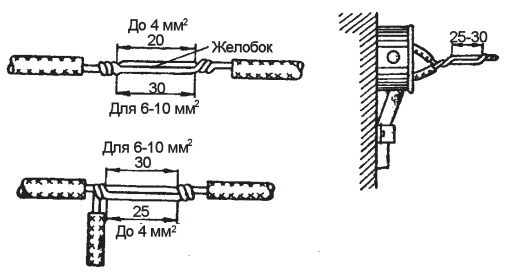 Современный монтаж электропроводки и теплых полов - i_045.png