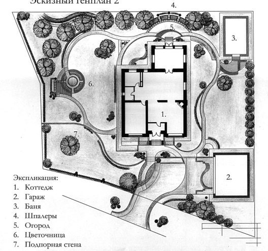 Современные теплицы и парники - i_007.jpg