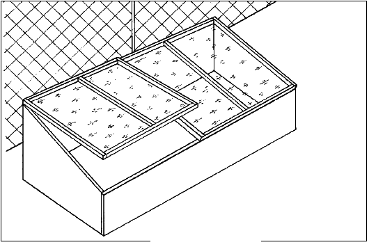 Современные теплицы и парники - i_010.png