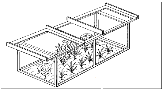 Современные теплицы и парники - i_011.png