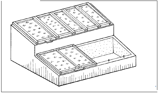 Современные теплицы и парники - i_012.png