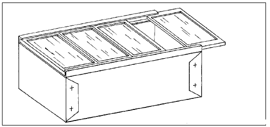 Современные теплицы и парники - i_013.png