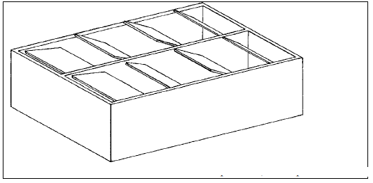 Современные теплицы и парники - i_014.png