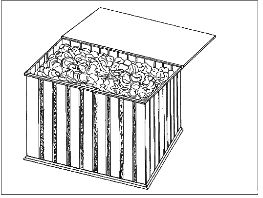 Современные теплицы и парники - i_020.png