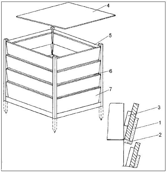 Современные теплицы и парники - i_021.png