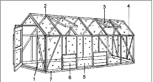 Современные теплицы и парники - i_027.png