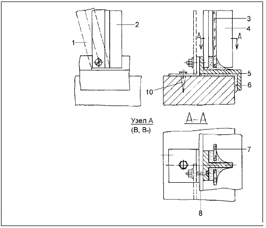 Современные теплицы и парники - i_029.png