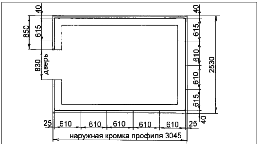 Современные теплицы и парники - i_036.png