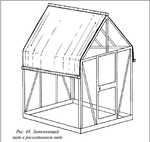 Современные теплицы и парники - i_052.png