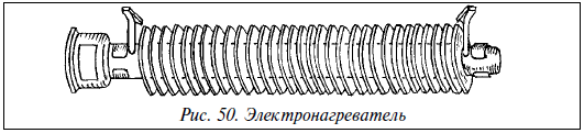 Современные теплицы и парники - i_054.png