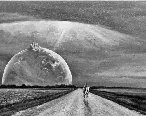 Дресс-код вдохновения - i_005.jpg