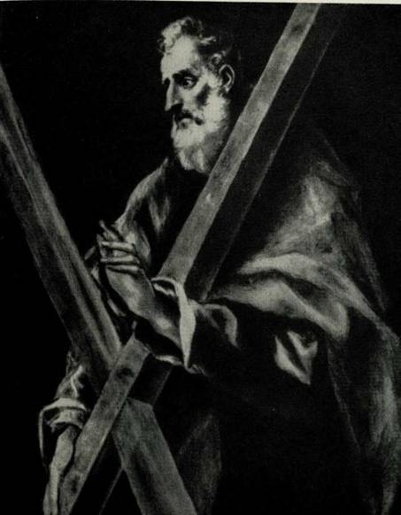 Толедо – старая столица Испании - pic_76.jpg