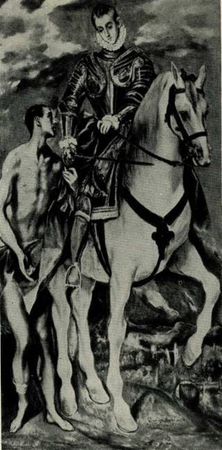 Толедо – старая столица Испании - pic_77.jpg