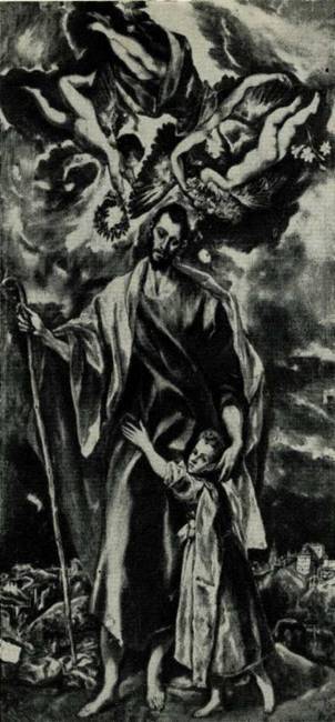 Толедо – старая столица Испании - pic_78.jpg