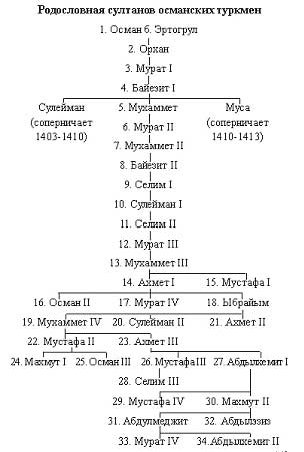 Рухнама - _15.jpg