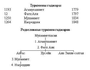 Рухнама - _21.jpg