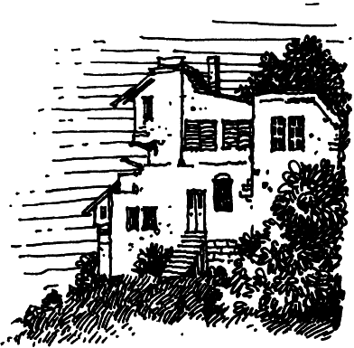 Кто напал на парикмахера? - i_005.png