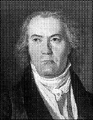 50 знаменитых больных - i_004.jpg