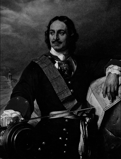 Тайны Петербурга - _032.png