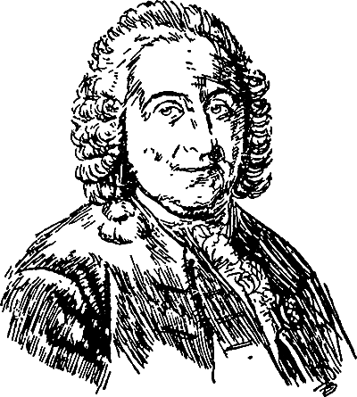 Великие открытия (илл.) - i_031.png