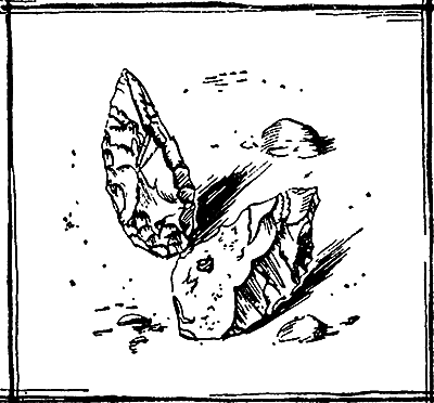 Великие открытия (илл.) - i_038.png