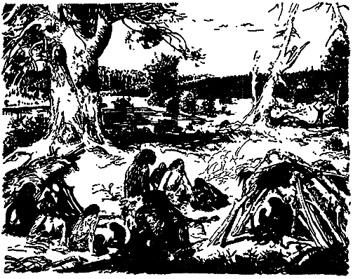 Великие открытия (илл.) - i_041.png