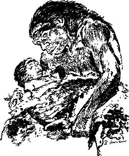 Великие открытия (илл.) - i_046.png