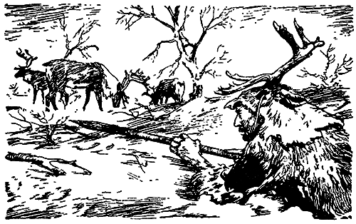 Великие открытия (илл.) - i_076.png