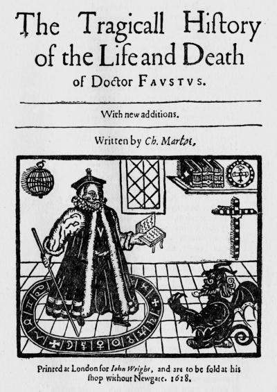 Доктор Фауст. Христос глазами антихриста. Корабль «Ваза» - _05.jpg