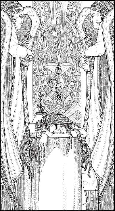 Арысь-поле (сборник) - _04.png