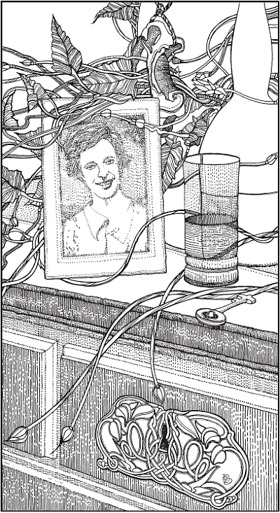 Арысь-поле (сборник) - _06.png