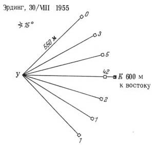 Из жизни пчёл - _102.jpg