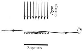 Из жизни пчёл - _78.jpg