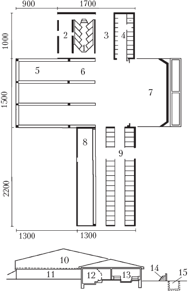 Полный справочник животновода - _23.png